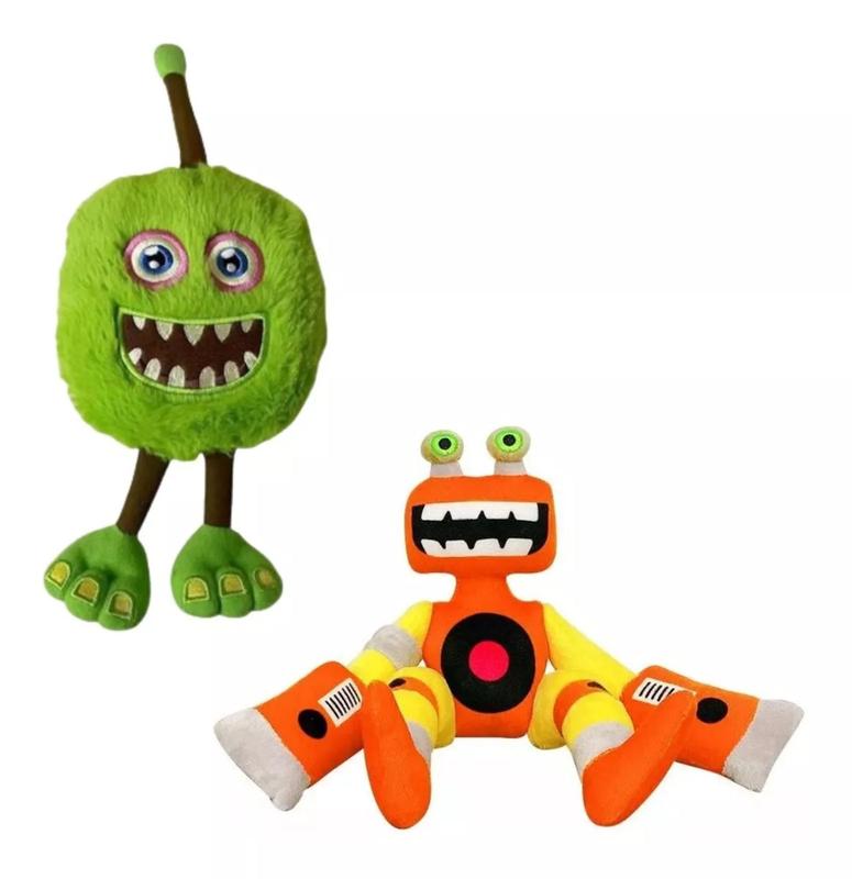 Magazine Luiza | Pra você é Magalu!